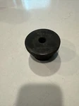 Miller 9373 Tremec Bearing Cup Installer Tool. Fixed Price $34.50.