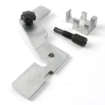 Jetuplusllc Timing Tool Kit Ford Ecoboost 2.0L 2.3L Engine Replace.... Fixed Price $35.95.