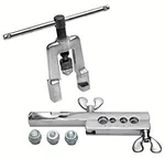 Hand Tool SKT90428 Metric Bubble Flaring Set. Fixed Price $157.10.