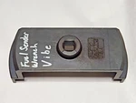 Kent-moore Km CH-47717 Fuel Sender Lock Ring Wrench. Fixed Price $16.89.