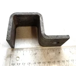 Kent-moore J-28467-202 Engine Lifting Support Bracket Fixture. Fixed Price $14.45.