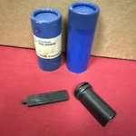 Kent-moore Tool J-33011 Ring Installer Specialty. Fixed Price $12.95.