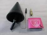 Miller Tool 8404-ECT Truck Exhaust Cone Set. Fixed Price $90.00.