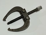 Craftsman 4690 Vintage 2-JAW Gear Bearing Puller Remover 5-1/2" Capacity Usa. Fixed Price $26.95.