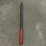 Kent Moore J-29823 Retaining Ring Remover Tool Gm. Fixed Price $15.00.