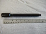 Ford Otc 308-032 (T75L-7025-L) Bearing Shaft Collar Installer. Fixed Price $30.00.