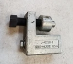 Kent-moore J-41239-1 Cooler Line Seal Remover Tool. Fixed Price $12.00.