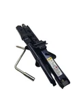 Vue 2004 Tools Authentic Oem. Fixed Price $51.11.