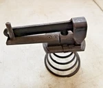Kent-moore J-33037 Intermediate Band Apply Pin Gauge 4L60E Missing. Fixed Price $300.00.