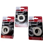 (qty 3) Oem 3/4" Tube Spring Lock Coupler Disconnect Tool, Air Conditioning. Fixed Price $19.95.