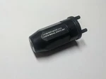 Kent-moore Coolant Pump Gear Installer J-41546 Corvette. Fixed Price $10.95.