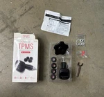 Schumacher Tire Pressuring Monitoring System Wireless SA1346. Fixed Price $40.00.