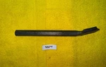 Blue-point Muffler Exhaust Chisel #PC32A. Fixed Price $34.06.