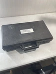 Kent Moore Tool Hm 282 / J-36844 5-SPEED Manual Transaxle Service Set. Fixed Price $12.49.
