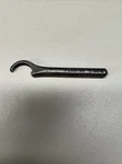 Snap-on S-9474 Spanner Wrench Chrysler Good Condition *read* #8B3. Fixed Price $11.99.