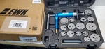 Ewk EB0016 Piece Pneumatic Brake Caliper Compression Tool. Fixed Price $139.00.