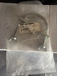 Kent Moore Km Gm J-45341 Axle Shaft Remover Tool -new-. Fixed Price $99.00.