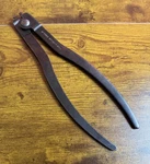 Kent-moore J-7160 Specialty Pliers Gm Dealership Essential Tool Rare Find Usa. Fixed Price $59.99.