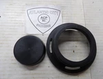 Kent Moore Tool J-38678-1A & 3A Clutch Piston Seal INSTALLER-2 Piece Set. Fixed Price $32.49.