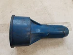 Kent-moore J-22928-A Seal Installer Tool. Fixed Price $7.00.