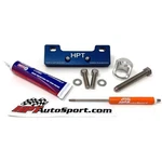 Valve Spring Compressor Tool B16A B18C H22A Vtec Cnc Blue Made Usa. Fixed Price $73.99.