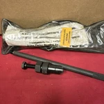 Kent Moore Tool J-44714-B 2-LEG Pinion Bearing Remover. Fixed Price $29.95.