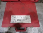 TKIT-2003N-F Ford Rotunda Essential Service Tool *incomplete* #109. Fixed Price $430.00.