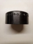 Kent Moore J 35739-3 Control Arm Bushing Adapter. Fixed Price $7.96.
