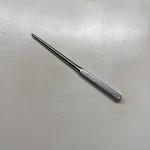 Craftsman 42901 5/32" Pin Punch Lineup Tool -wf- Series Usa Made. Fixed Price $11.12.