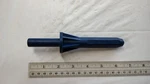 Kent-moore J-34857 M/ta Gear Shift Shaft Seal Installer M-car. Fixed Price $12.00.