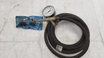 Miller Tool 9873-1 Pressure Test Gauge & 9873-2 Adapter. Fixed Price $119.90.