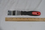 Matco Tools V614MA Interior Trim Door Panel Remover Scraper Automotive. Fixed Price $19.99.