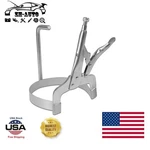 6L50 6L80 6L90 Gm Transmission 1-2-3-4 & 3-5-REVERSE Drum Install Tool T-47781AC. Fixed Price $131.95.