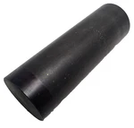 Kent Moore J-24745 Gm Cluster Gear Bearing Loader Tool NP203 Transfer Case. Fixed Price $24.99.