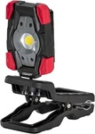 Coast CL20R 1750 Lumen Rechargeable Dual Power Rotating Magnetic Clamp.... Fixed Price $55.86.