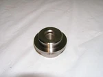 Kent Moore DT-48074 Input & Output Shaft Seal Installer Tool. Fixed Price $22.99.