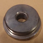 Kent Moore Tool J-44387-1 Output Bearing Sleeve Installer. Fixed Price $112.50.