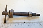 Kent-moore J-23952 Harmonic Balancer Vibration Damper Installer Tool. Fixed Price $29.75.