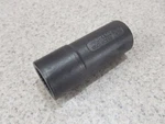 Kent Moore J-46004 Drive Pinion Holding Holder Spline Socket Tool. Fixed Price $50.96.