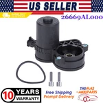 Electric Rear Right Parking Brake Actuator Fits Subaru Wrx 15-20 Outback Legacy. Fixed Price $54.41.