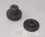 Ford T86T-3010-AH Otc Rotunda Axle Tube Seal Installer Set Dana 60. Fixed Price $27.99.