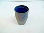 * Kent-moore J-22733 Bendix Dual Diaphragm Seal Protector. Fixed Price $17.45.