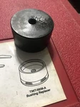 Ford Rotunda Tool T96T-5638-A Bushing Installer. Fixed Price $12.88.