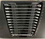 Matco Pc Long Metric Combination Wrench Set SMCLM122K. Fixed Price $289.00.