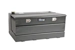 Dee Zee DZ91740SB Liquid Transfer Tank. Fixed Price $1688.64.