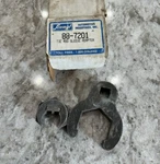 Stempf 88-7201 Tie Rod Sleeve Adapter Free Shipping. Fixed Price $16.99.
