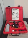 Phoenix Systems Brake Bleeder Professional Tools Model Maxpro 200/205. Fixed Price $129.99.