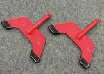 Kent-moore J-48059 Tube Stand Tool. Fixed Price $19.99.