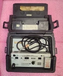 Yokogawa H10PM All Refrigerant Leak Detector. Fixed Price $107.00.