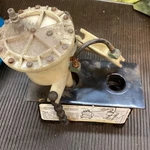 Kent-moore J-29567 Universal Brake Pressure Bleeder Adapter. Fixed Price $100.00.